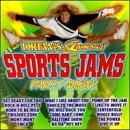 Drew's Famous Party Music/Sports Jams@Drew's Famous Party Music